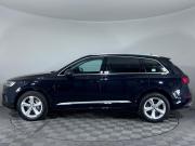 Audi Q7 II (4M) Рестайлинг Ростов-на-Дону  - изображение 31