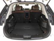 Nissan X-Trail III Рестайлинг Москва  - изображение 40