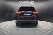 Chery Tiggo 8 Pro Max I Крым  - изображение 39
