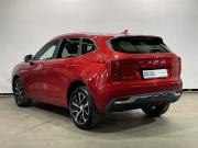 Haval Jolion I Ярославль  - изображение 26