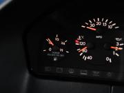 Mercedes-Benz S-Класс III (W140) Москва  - изображение 49