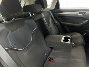 Haval Jolion I Казань  - изображение 42
