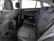 Subaru XV I Москва  - изображение 46