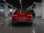 Mercedes-Benz E-Класс V (W213 S213 C238) Москва  - изображение 29