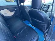 Renault Logan II Санкт-Петербург  - изображение 10