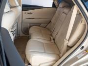 Lexus RX III Краснодар  - изображение 35
