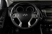 Hyundai ix35 I Челябинск  - изображение 29