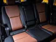 Lexus GX III Москва  - изображение 37
