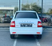 Lada (ВАЗ) Priora I Рестайлинг Воронеж  - изображение 17