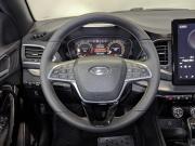 Lada (ВАЗ) Vesta I Рестайлинг (NG) Москва  - изображение 51