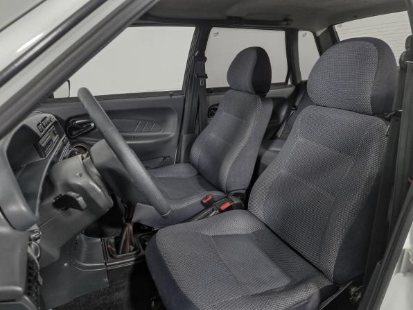 Lada (ВАЗ) 2115 с пробегом 2012 года, цена 219 000 рублей, 110197 км, седан, Автокод Объявления