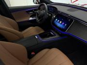 Mercedes-Benz E-Класс VI (W214 S214) Москва  - изображение 40