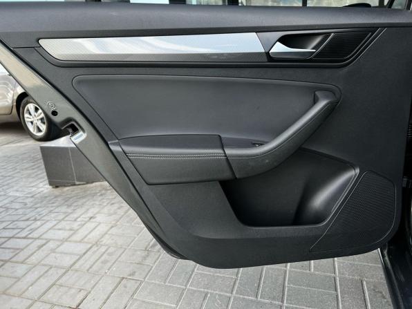 Volkswagen Polo VI с пробегом 2021 года, цена 1 799 000 рублей, 128153 км, лифтбек, Автокод Объявления