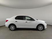 Renault Logan II Рестайлинг Уфа  - изображение 27