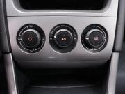 Peugeot 308 I Рестайлинг Ульяновск  - изображение 37