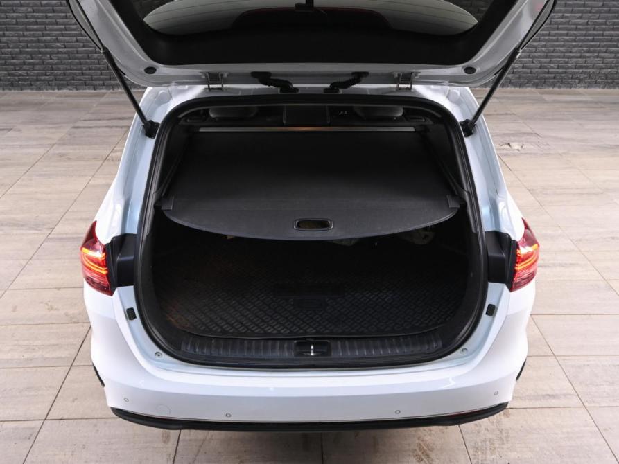 Kia Ceed III Екатеринбург  - изображение 9