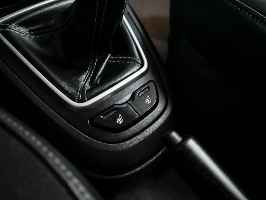 Lada (ВАЗ) Vesta I Екатеринбург  - изображение 17