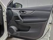 Nissan Qashqai II Рестайлинг Москва  - изображение 46