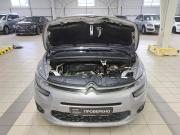 Citroen C4 Picasso II Рестайлинг Набережные Челны  - изображение 33