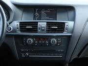 BMW X3 II (F25) Москва  - изображение 38