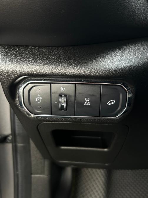 Haval Jolion I Альметьевск  - изображение 27