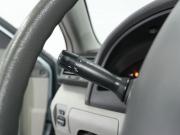 Toyota Camry VI (XV40) Новосибирск  - изображение 53