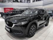 Mazda CX-5 II Казань  - изображение 23