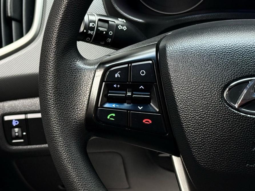 Hyundai Creta I Ижевск  - изображение 19
