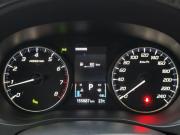Mitsubishi Outlander III Рестайлинг 3 Курск  - изображение 32