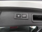 Subaru Forester V Рестайлинг Казань  - изображение 51