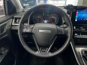 Haval M6 II Казань  - изображение 34