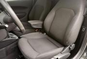 Audi A1 I (8X) Ставрополь  - изображение 42