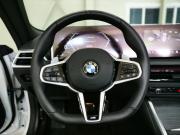 BMW 4 серии G22 G23 G26 Рестайлинг Иркутск  - изображение 42