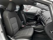 Kia Cerato III Рестайлинг (Classic) Нижний Новгород  - изображение 24
