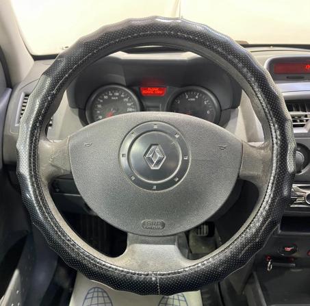 Renault Megane II с пробегом 2004 года, цена 250 000 рублей, 320000 км, седан, Автокод Объявления