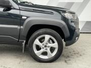 Lada (ВАЗ) Niva Travel I Екатеринбург  - изображение 29