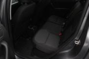 Skoda Yeti I Рестайлинг Брянск  - изображение 41