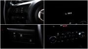 Mazda 3 III (BM) Рестайлинг Москва  - изображение 32