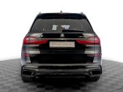 BMW X7 I (G07) Москва  - изображение 36