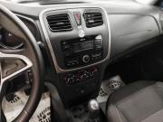 Renault Logan II Рестайлинг Тула  - изображение 24