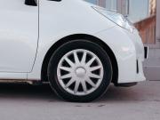Toyota Ractis II Новосибирск  - изображение 27