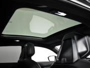 Changan UNI-V I Санкт-Петербург  - изображение 42