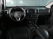 Kia Sportage IV Ростов-на-Дону  - изображение 30