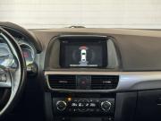 Mazda CX-5 I Рестайлинг Самара  - изображение 28