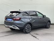 Lada (ВАЗ) Vesta I Рестайлинг (NG) Липецк  - изображение 23