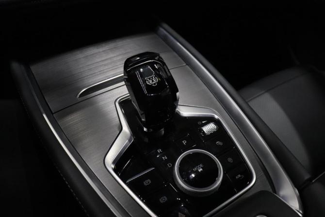 Chery Tiggo 7 Pro Max I Рестайлинг с пробегом 2024 года, цена 2 081 000 рублей, 12216 км, внедорожник, Автокод Объявления