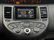 Nissan Primera III (P12) Ульяновск  - изображение 36