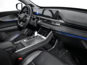 Chery Tiggo 7 Pro Max I Санкт-Петербург  - изображение 38