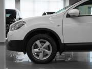 Nissan Qashqai I Рестайлинг Москва  - изображение 36