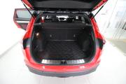 Geely Coolray I Сургут  - изображение 64